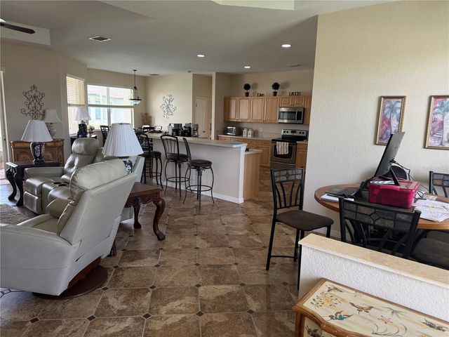 52 HARNESS ROAD, Placida, FL 33946