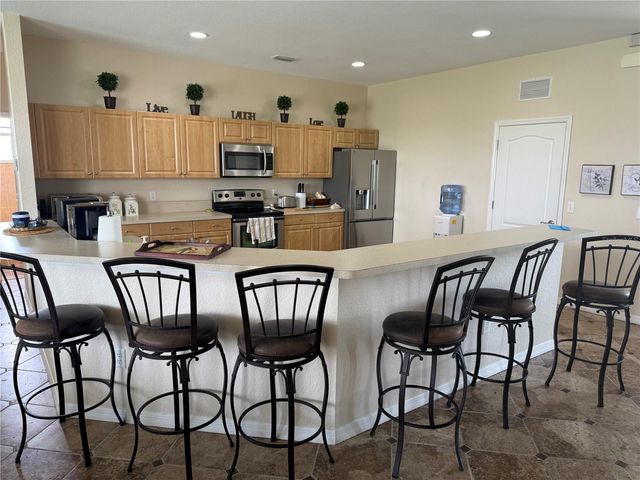 52 HARNESS ROAD, Placida, FL 33946