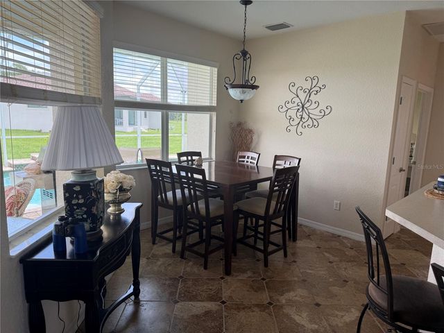 52 HARNESS ROAD, Placida, FL 33946