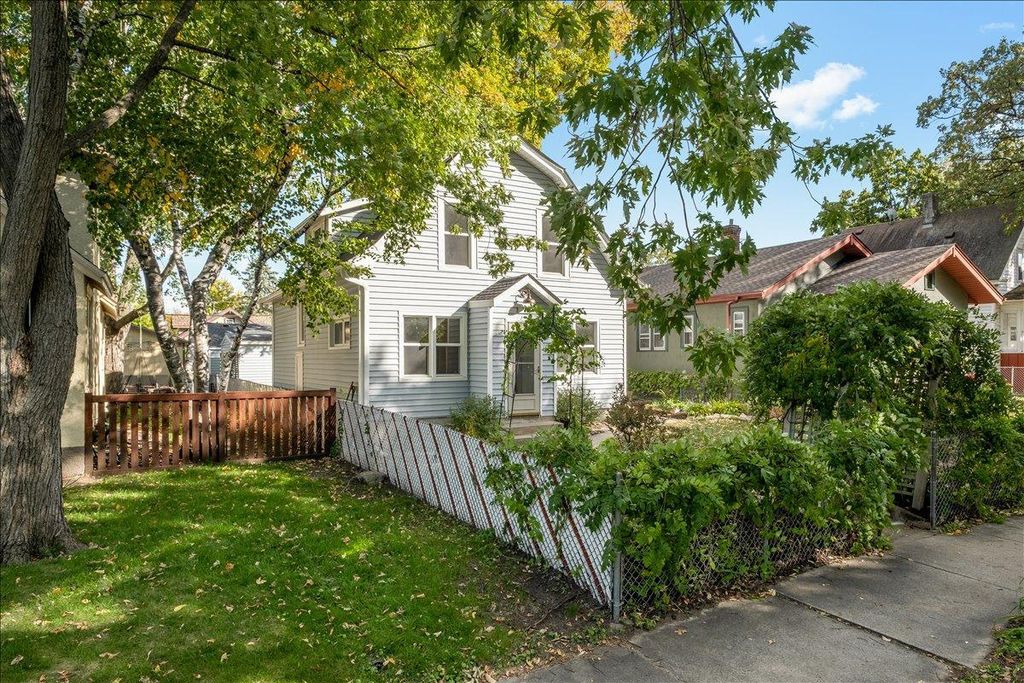 2909 41st Avenue S, Minneapolis, MN 55406 — photo 3
