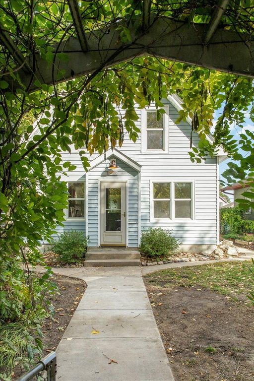 2909 41st Avenue S, Minneapolis, MN 55406 — photo 4