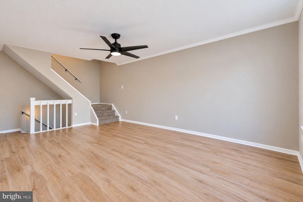 5200 HILLTOP DR #AA7, BROOKHAVEN, PA 19015 — photo 2