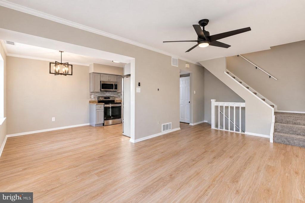 5200 HILLTOP DR #AA7, BROOKHAVEN, PA 19015 — photo 3