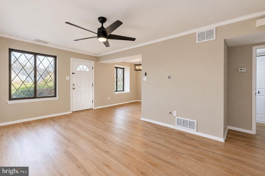 5200 HILLTOP DR #AA7, BROOKHAVEN, PA 19015 — photo 4
