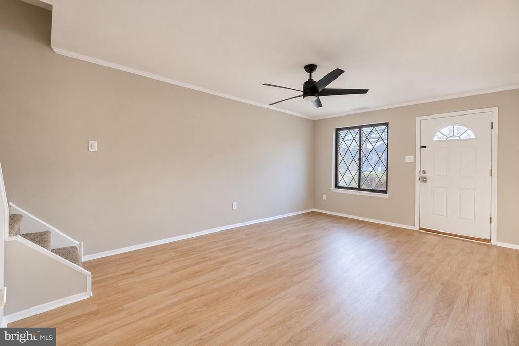 5200 HILLTOP DR #AA7, BROOKHAVEN, PA 19015 — photo 5