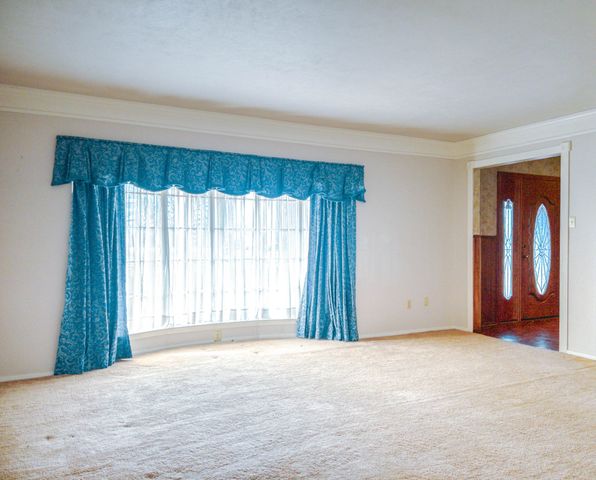 9961 Fm 47, Wills Point, TX 75169