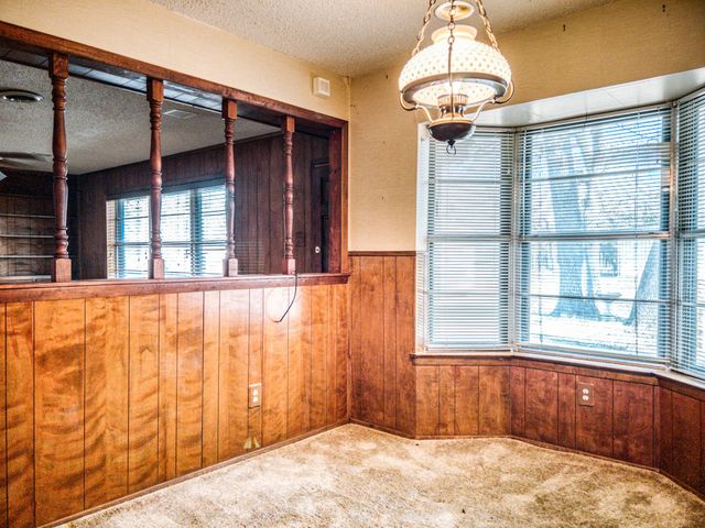 9961 Fm 47, Wills Point, TX 75169