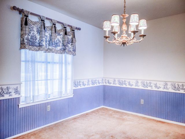 9961 Fm 47, Wills Point, TX 75169