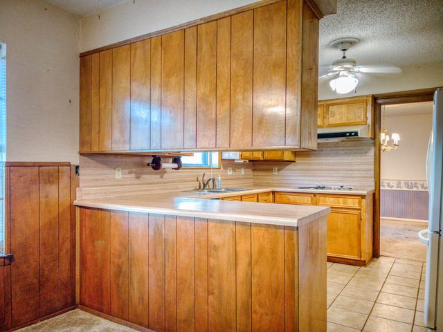 9961 Fm 47, Wills Point, TX 75169