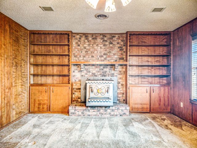 9961 Fm 47, Wills Point, TX 75169