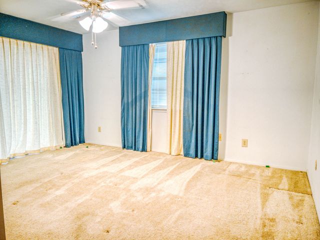 9961 Fm 47, Wills Point, TX 75169