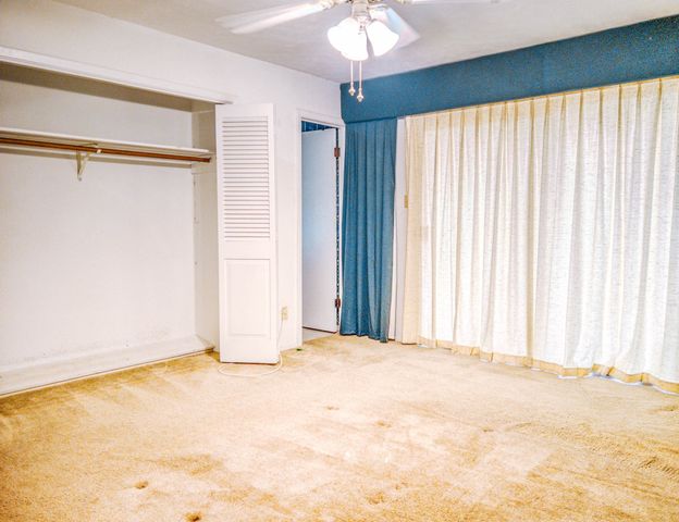 9961 Fm 47, Wills Point, TX 75169