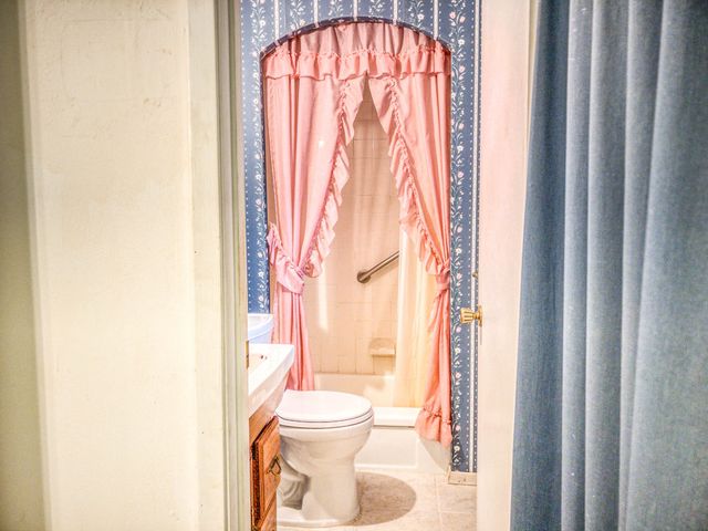 9961 Fm 47, Wills Point, TX 75169