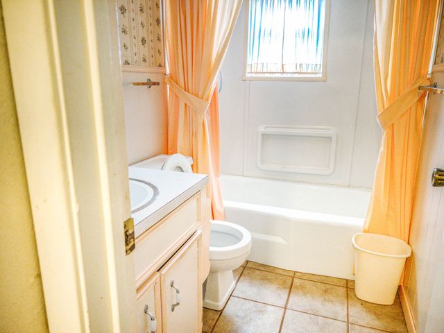 9961 Fm 47, Wills Point, TX 75169