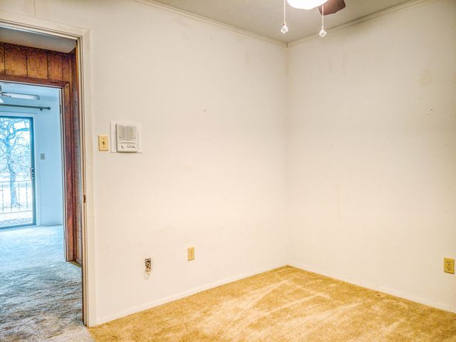 9961 Fm 47, Wills Point, TX 75169