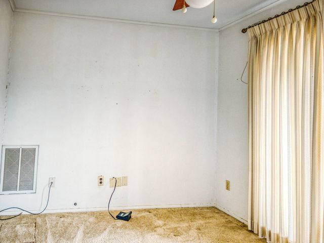 9961 Fm 47, Wills Point, TX 75169