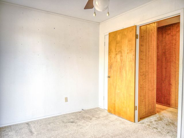 9961 Fm 47, Wills Point, TX 75169