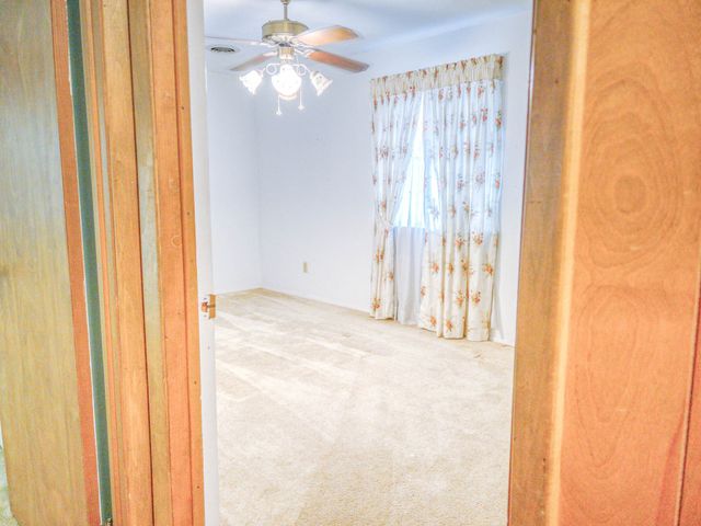 9961 Fm 47, Wills Point, TX 75169