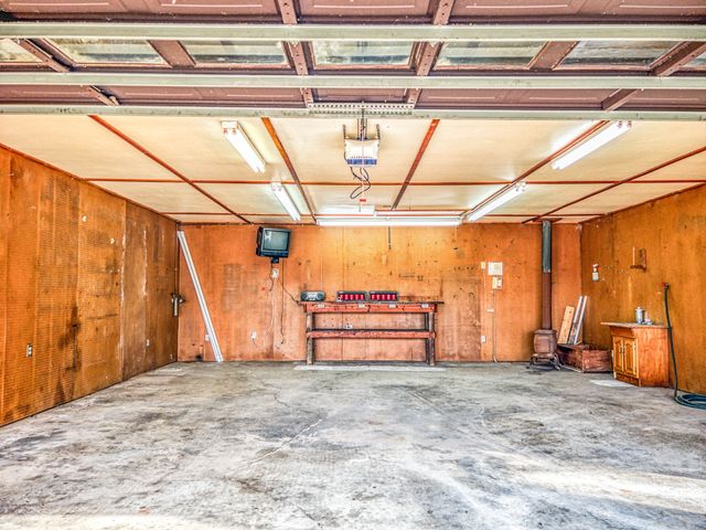 9961 Fm 47, Wills Point, TX 75169