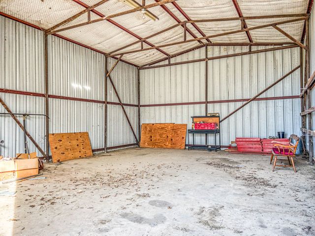 9961 Fm 47, Wills Point, TX 75169