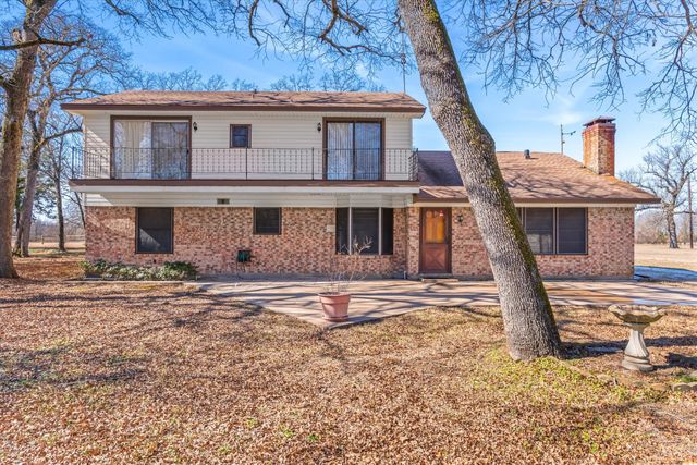 9961 Fm 47, Wills Point, TX 75169