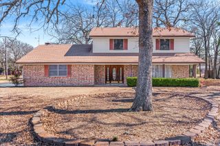 9961 Fm 47, Wills Point, TX 75169