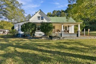 2825 Brannan Road SW, Snellville, GA 30039