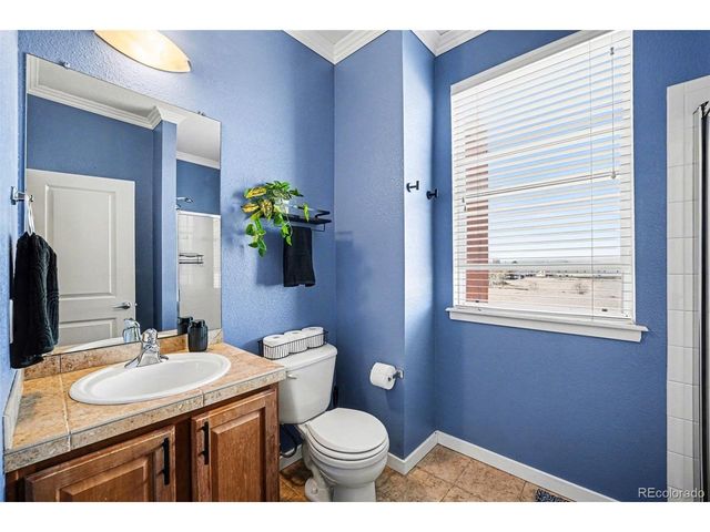 4100 Albion St 108, Denver, CO 80216