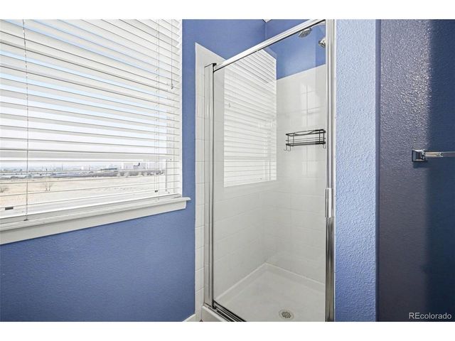 4100 Albion St 108, Denver, CO 80216