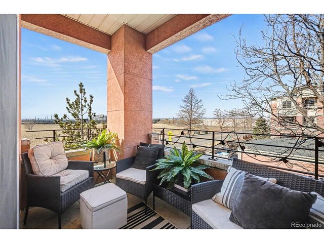 4100 Albion St 108, Denver, CO 80216