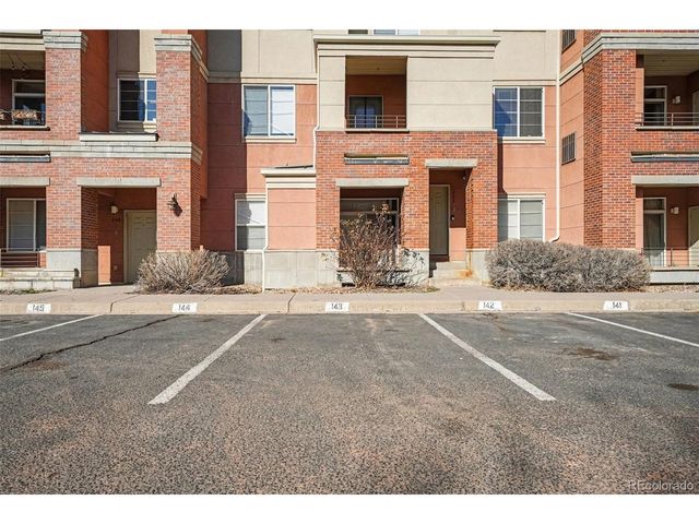 4100 Albion St 108, Denver, CO 80216