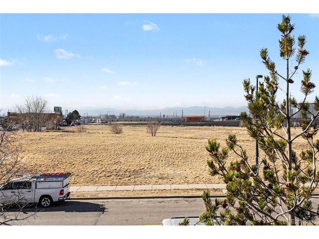 4100 Albion St 108, Denver, CO 80216