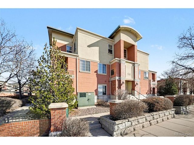 4100 Albion St 108, Denver, CO 80216