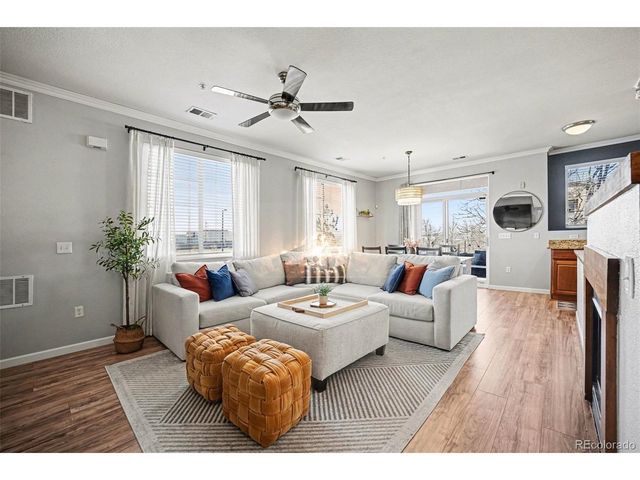 4100 Albion St 108, Denver, CO 80216