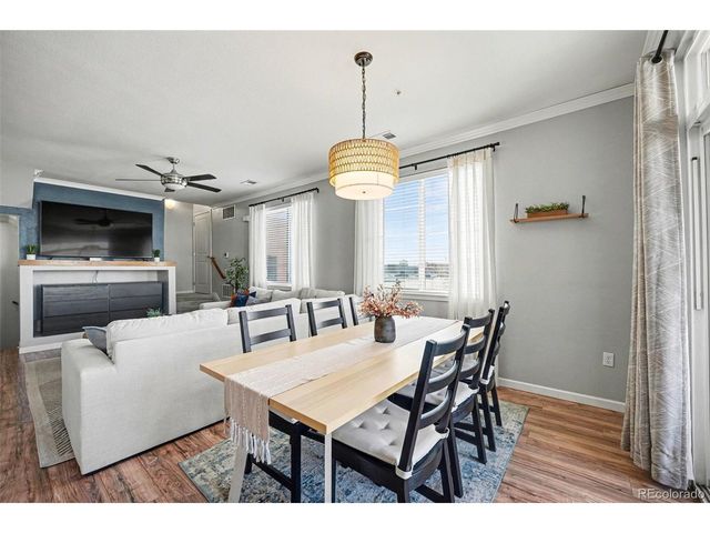 4100 Albion St 108, Denver, CO 80216