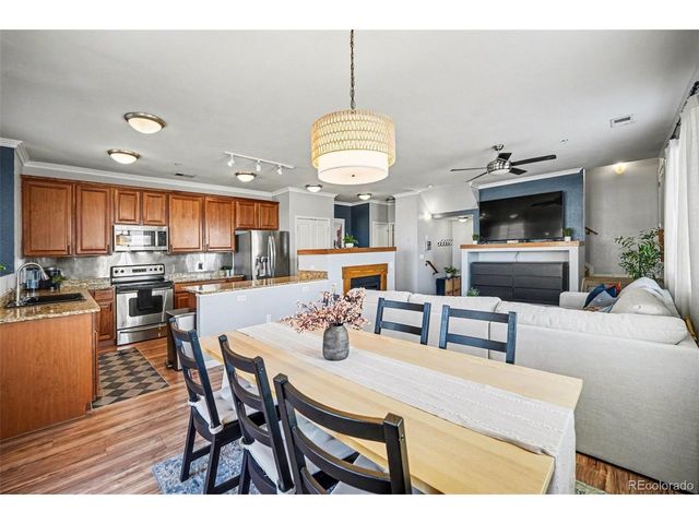 4100 Albion St 108, Denver, CO 80216