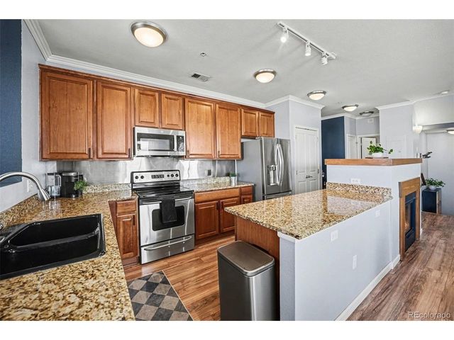 4100 Albion St 108, Denver, CO 80216