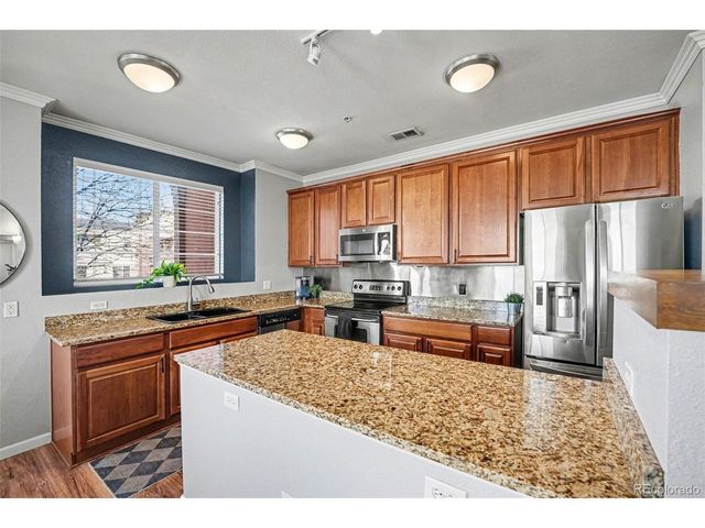 4100 Albion St 108, Denver, CO 80216