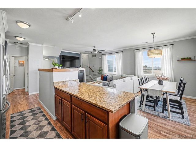 4100 Albion St 108, Denver, CO 80216