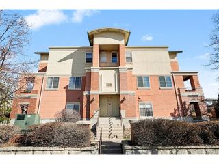 4100 Albion St 108, Denver, CO 80216
