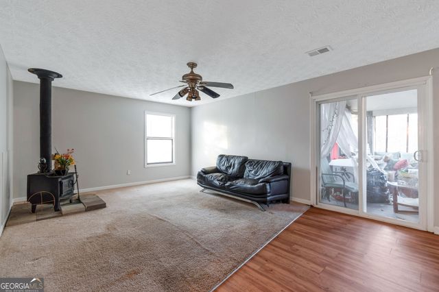 3523 Liberty Ridge Trail, Marietta, GA 30062