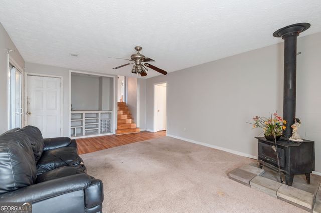 3523 Liberty Ridge Trail, Marietta, GA 30062