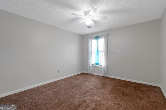 3523 Liberty Ridge Trail, Marietta, GA 30062