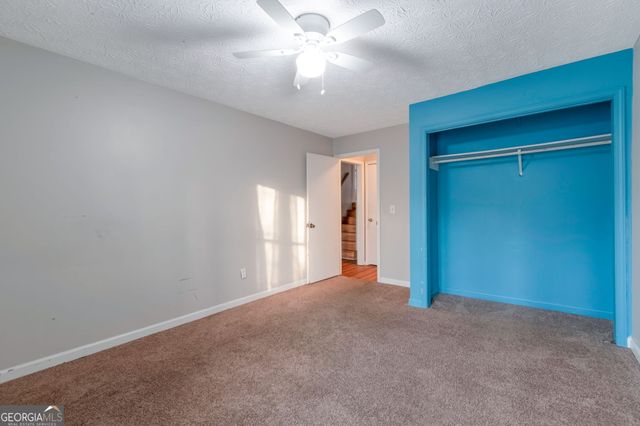 3523 Liberty Ridge Trail, Marietta, GA 30062