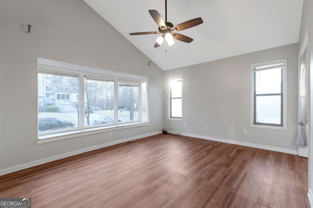 3523 Liberty Ridge Trail, Marietta, GA 30062