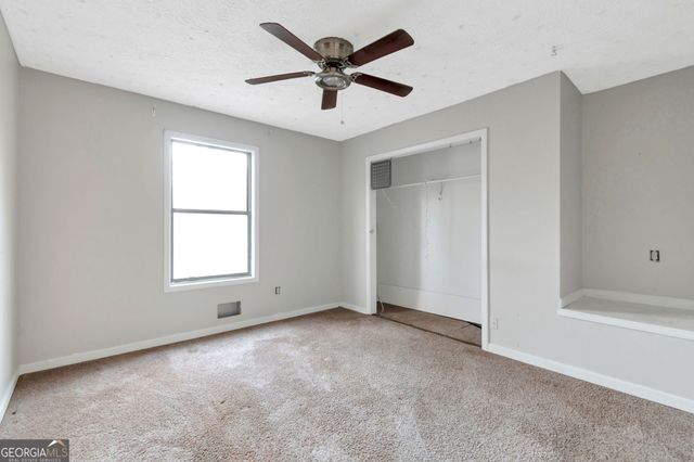 3523 Liberty Ridge Trail, Marietta, GA 30062