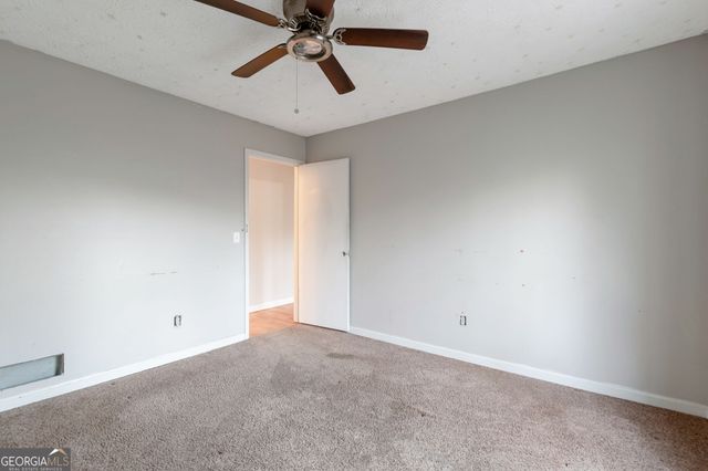 3523 Liberty Ridge Trail, Marietta, GA 30062