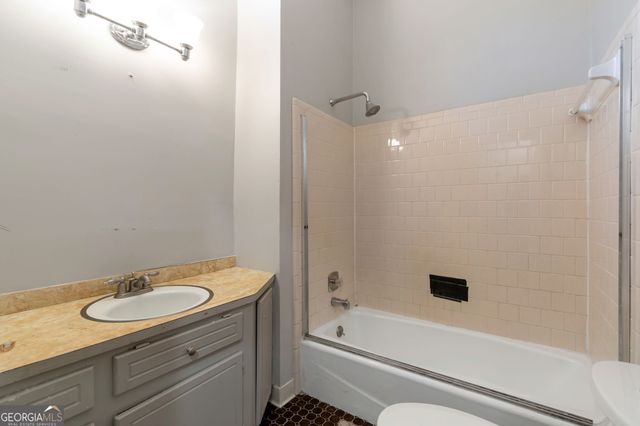 3523 Liberty Ridge Trail, Marietta, GA 30062