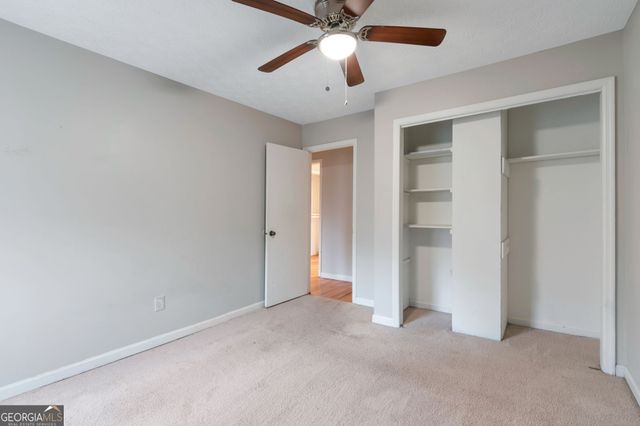 3523 Liberty Ridge Trail, Marietta, GA 30062