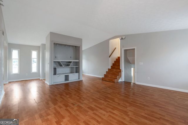 3523 Liberty Ridge Trail, Marietta, GA 30062